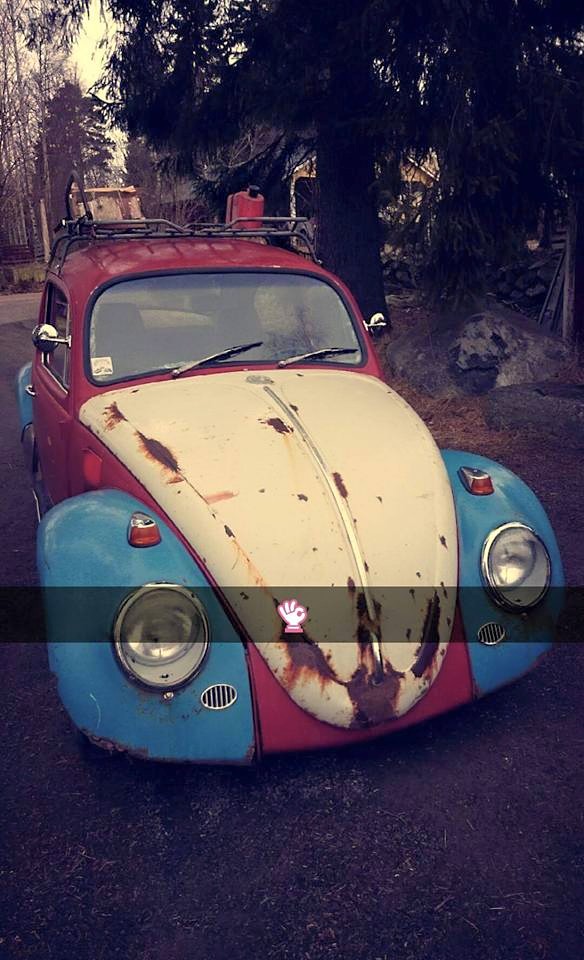 13091928_10207860643410816_6504061051971096464_n.jpg, 112.58 kb, 584 x 960