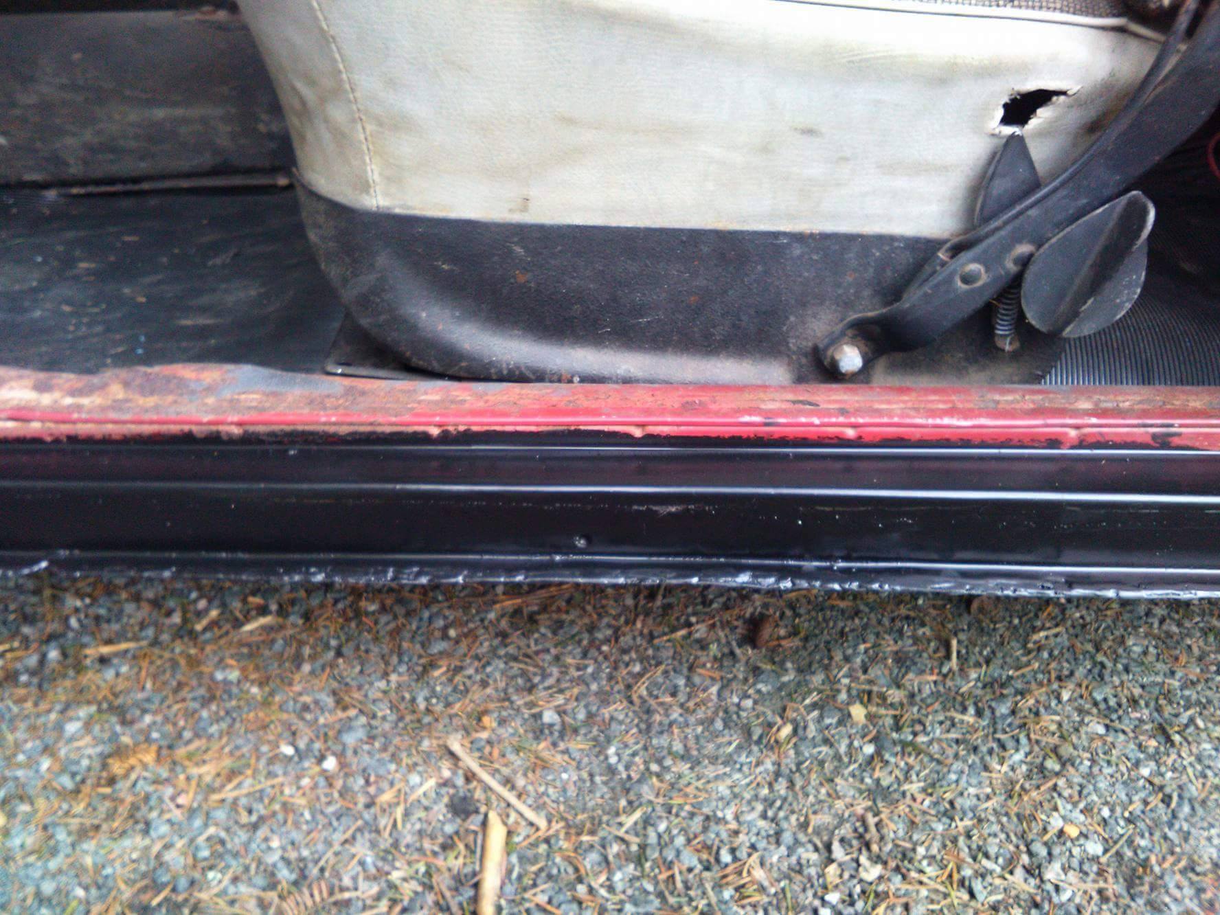 13932321_10208674778843693_391286676_o.jpg, 285.74 kb, 1776 x 1332