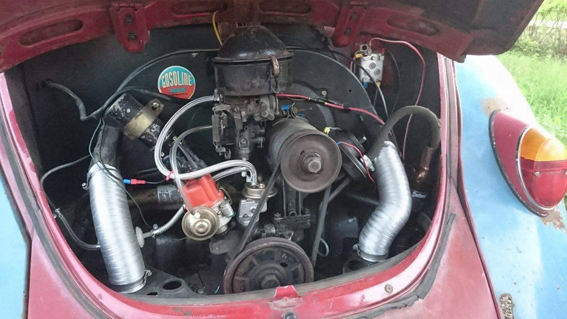 14002556_10208674785203852_714777641_o.jpg, 99.91 kb, 1136 x 639