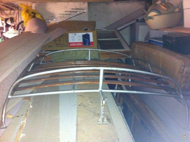 0051762575.jpg, 58.45 kb, 640 x 478