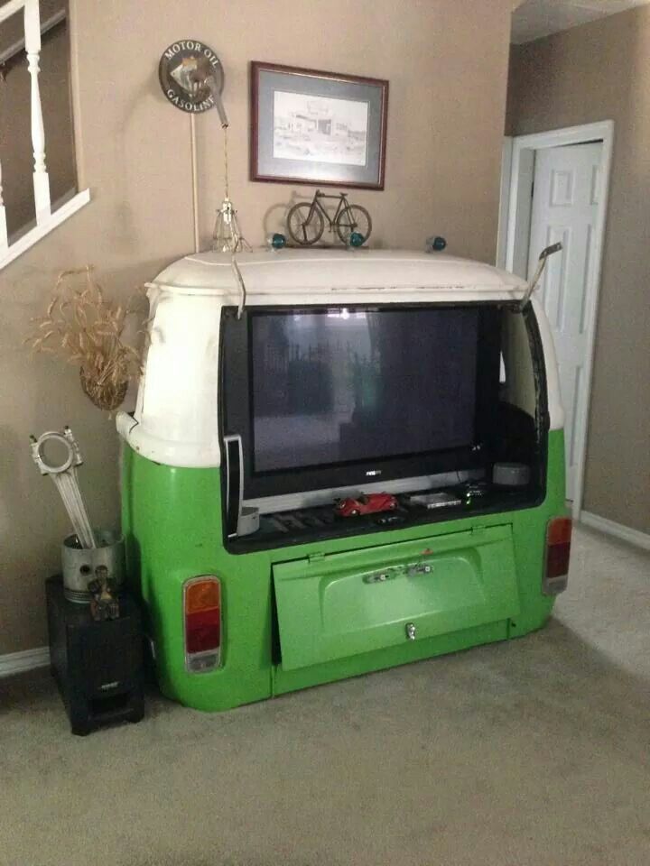 tv.jpg, 76.44 kb, 720 x 960