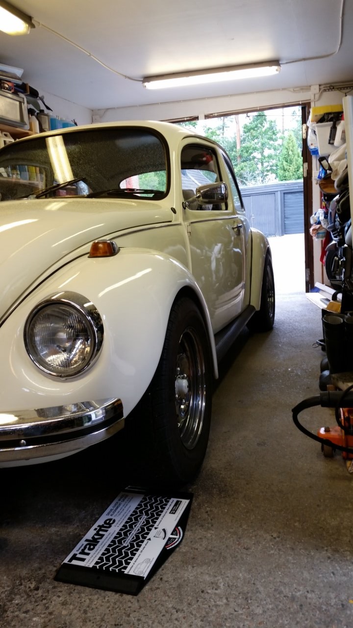 20160810_103453.jpg, 230.85 kb, 720 x 1280