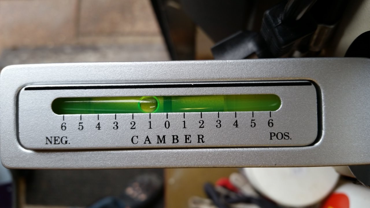 20160810_110245.jpg, 200.29 kb, 1280 x 720