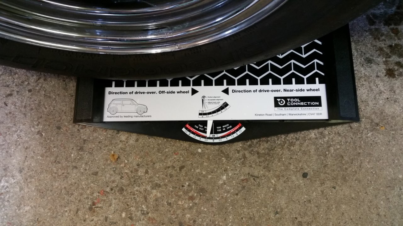 20160810_110301.jpg, 276.81 kb, 1280 x 720