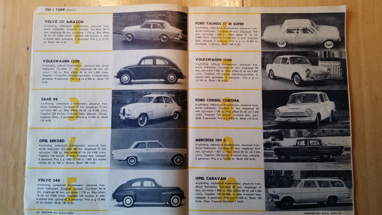 20160808_124817.jpg, 183.81 kb, 1280 x 720