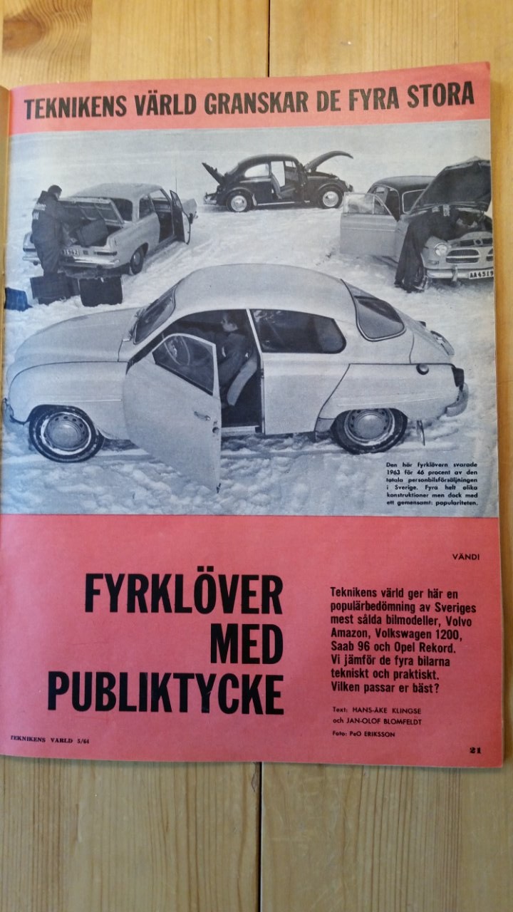 20160808_125216.jpg, 225.54 kb, 720 x 1280