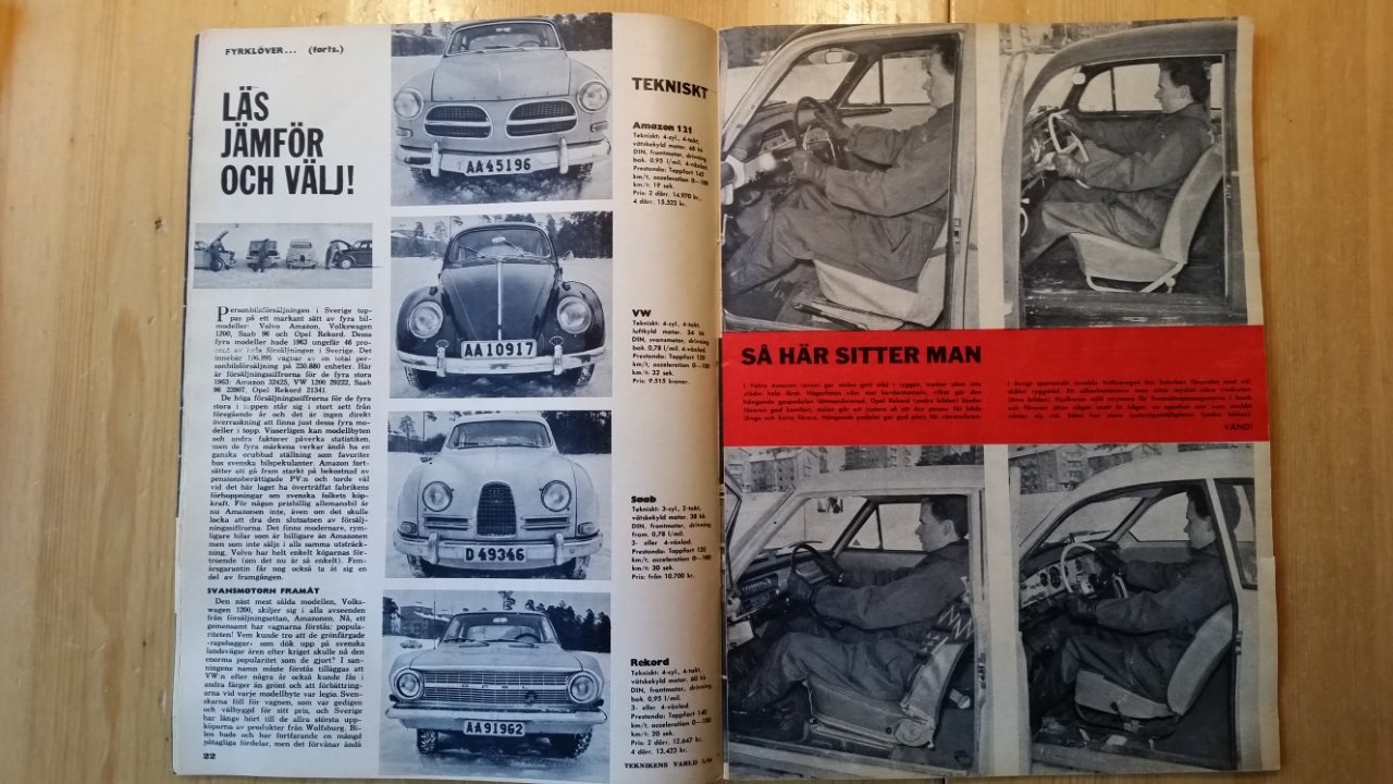 20160808_125231.jpg, 271.55 kb, 1280 x 720