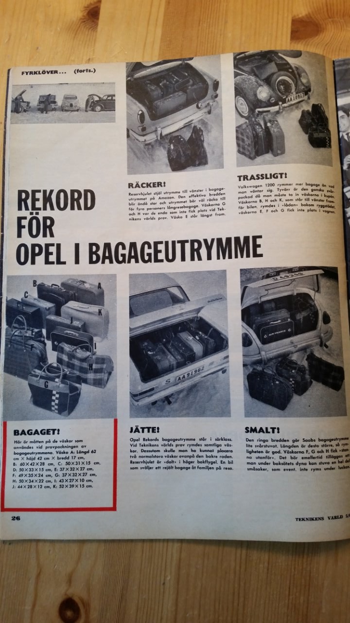 20160808_125318.jpg, 247.62 kb, 720 x 1280