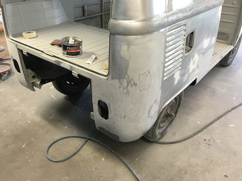 IMG_4074_lr.jpg, 521.46 kb, 1008 x 756