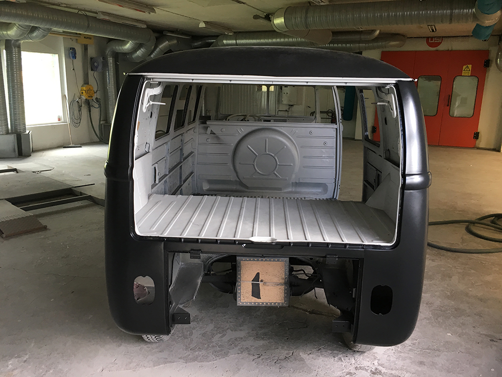 IMG_4076_lr.jpg, 536.15 kb, 1008 x 756