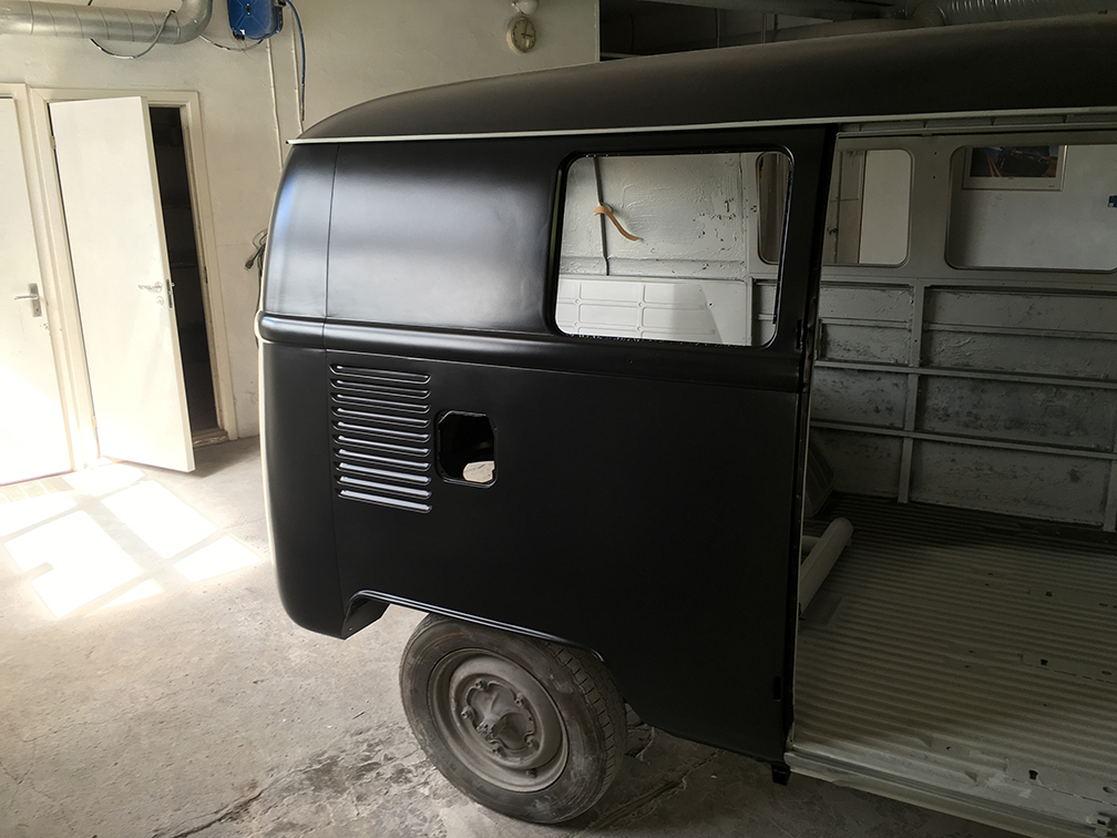 IMG_4077_lr.jpg, 462.45 kb, 1008 x 756