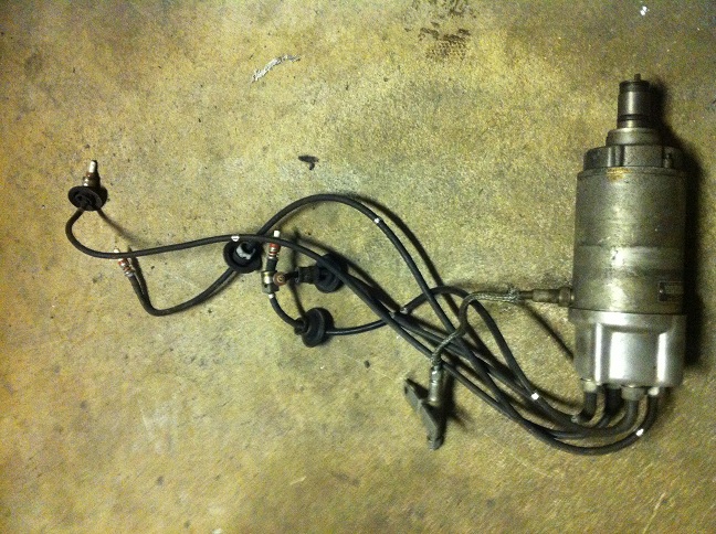 IMG_0466.JPG, 172.13 kb, 648 x 484