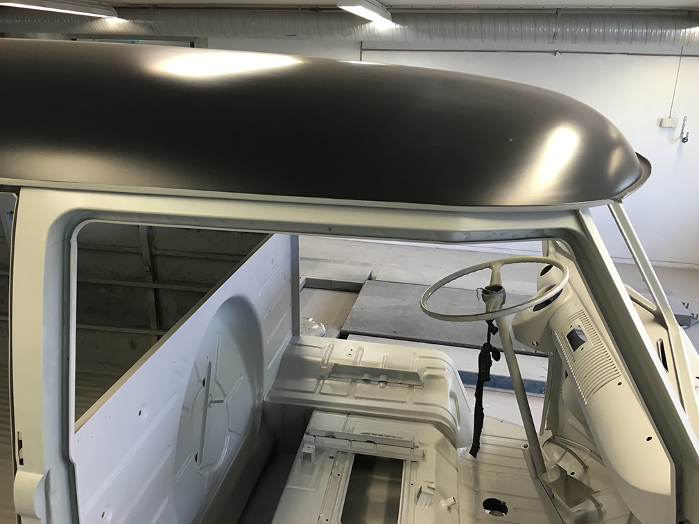 IMG_4078_lr.jpg, 476.59 kb, 1008 x 756