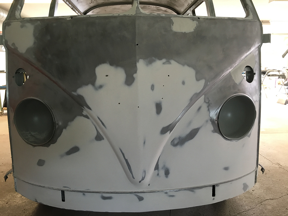 IMG_4101_lr.jpg, 429.35 kb, 1008 x 756