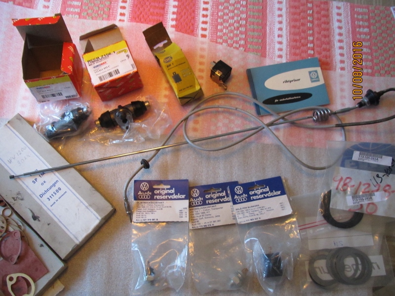 IMG_6045 (800x600).jpg, 298.67 kb, 800 x 600