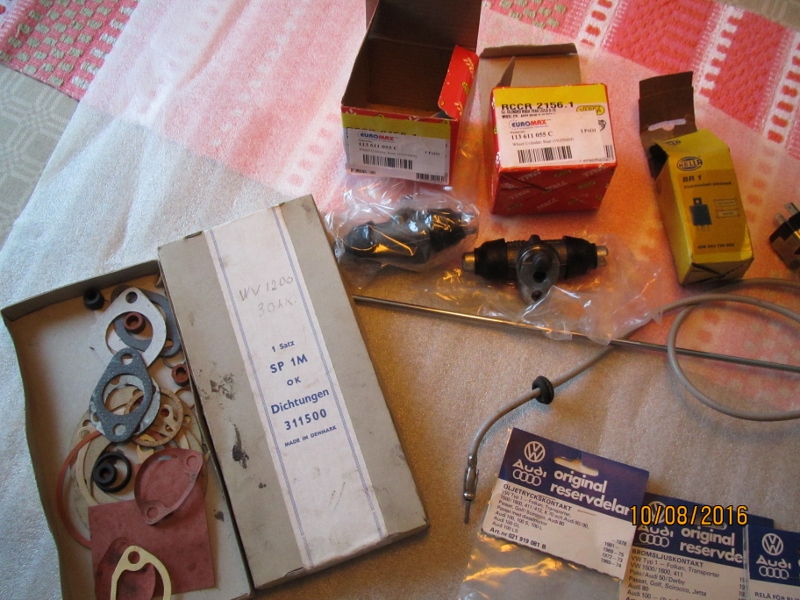 IMG_6042 (800x600).jpg, 301.46 kb, 800 x 600