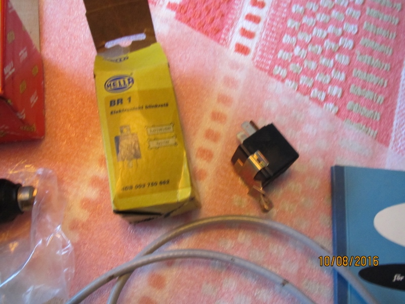 IMG_6046 (800x600).jpg, 241.23 kb, 800 x 600