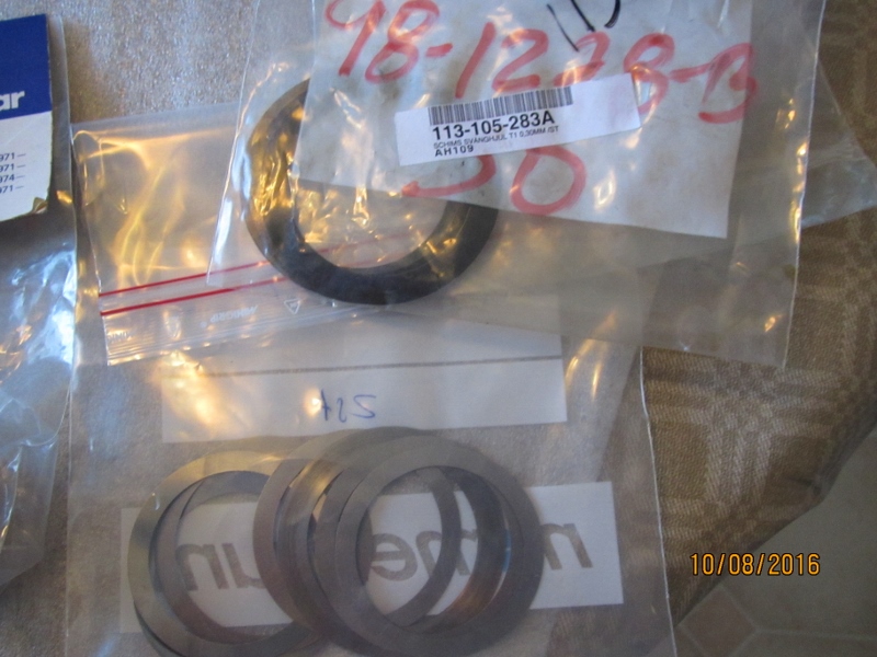 IMG_6044 (800x600).jpg, 234.8 kb, 800 x 600