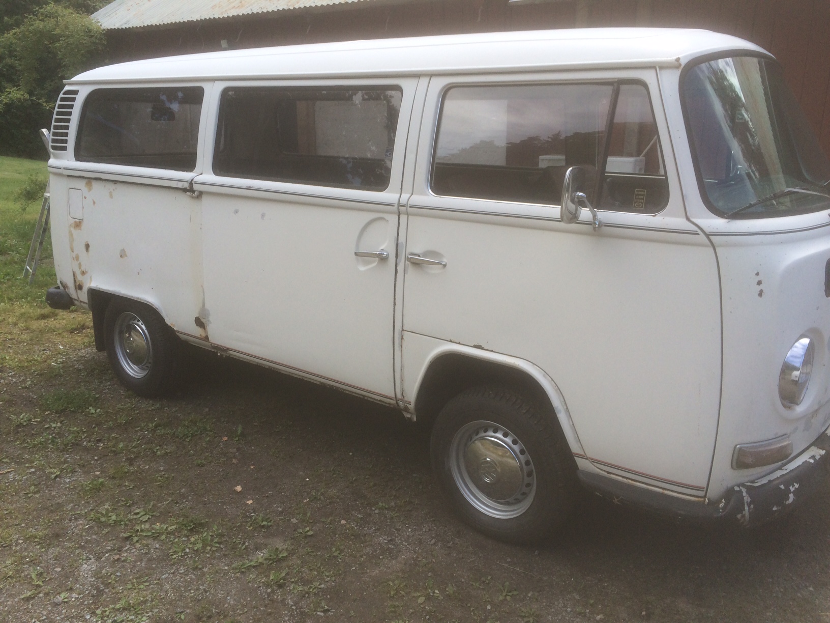 image.jpeg, 561.73 kb, 1632 x 1224