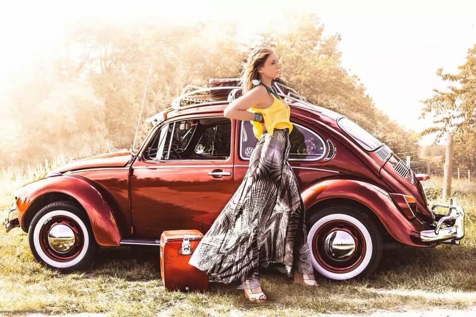 153.jpg, 130.03 kb, 960 x 640