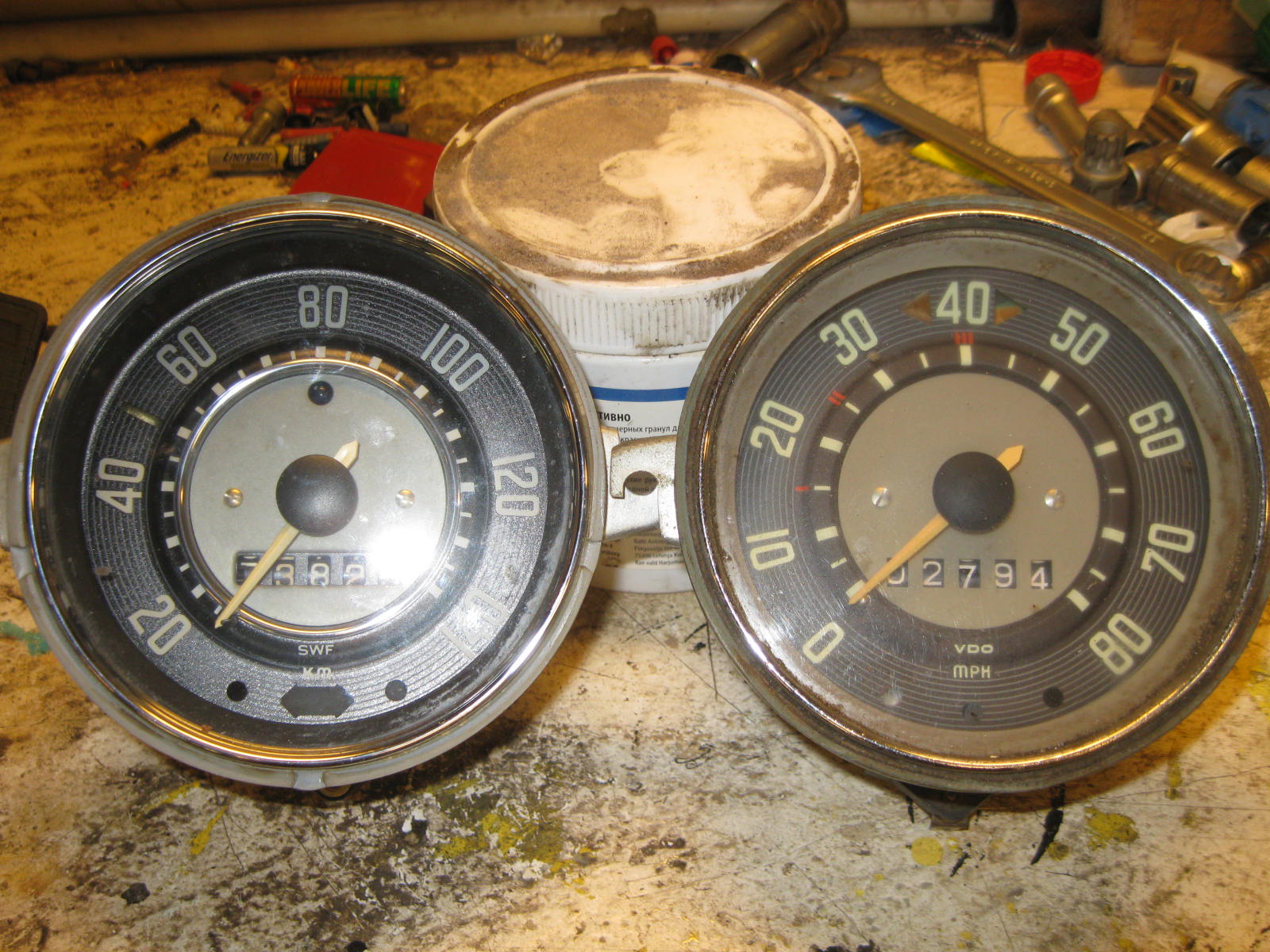 IMG_8935.JPG, 340.12 kb, 1600 x 1200