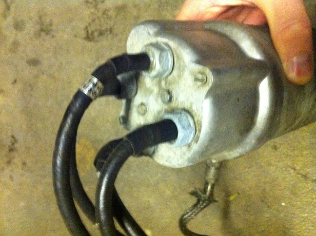 IMG_0468.JPG, 147.5 kb, 648 x 484