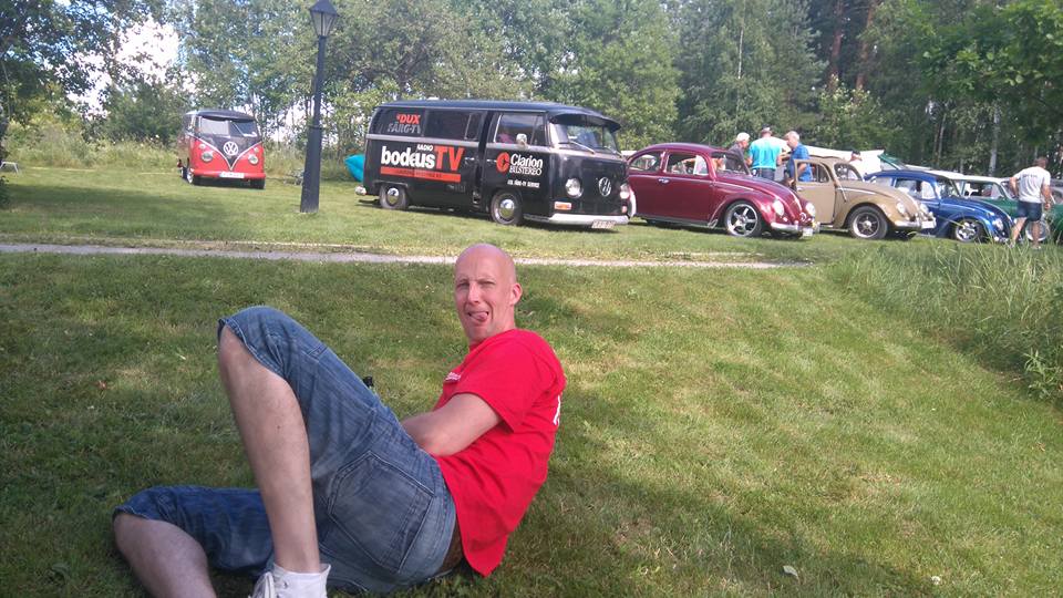 SexyGB.jpg, 107.32 kb, 960 x 540