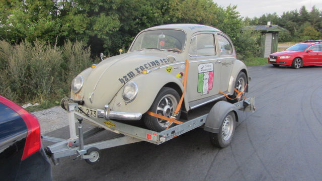 IMG_6259[1].JPG, 106.18 kb, 640 x 360