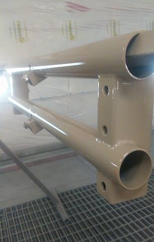 13941065_589213981239862_313028596_n.jpg, 16.69 kb, 305 x 480