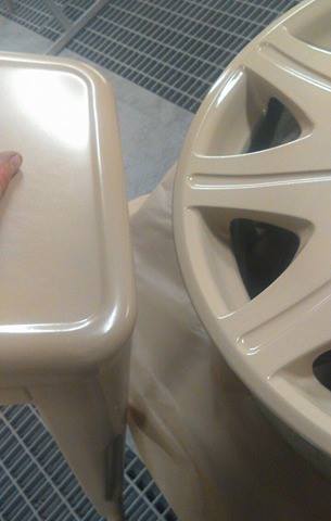 13957608_589192207908706_1998222563_n.jpg, 16.36 kb, 305 x 480