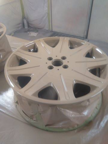 13956823_589222057905721_136166306_n.jpg, 15.83 kb, 360 x 480