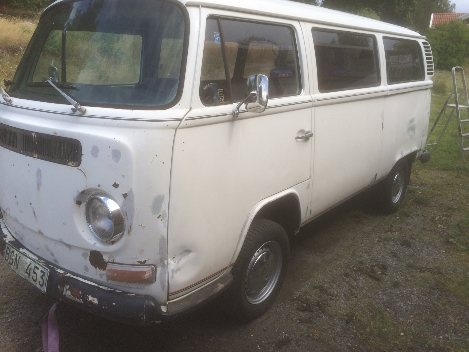 image.jpeg, 552.95 kb, 1632 x 1224