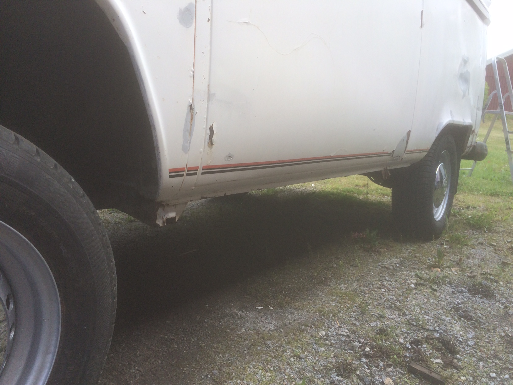 image.jpeg, 564.2 kb, 1632 x 1224