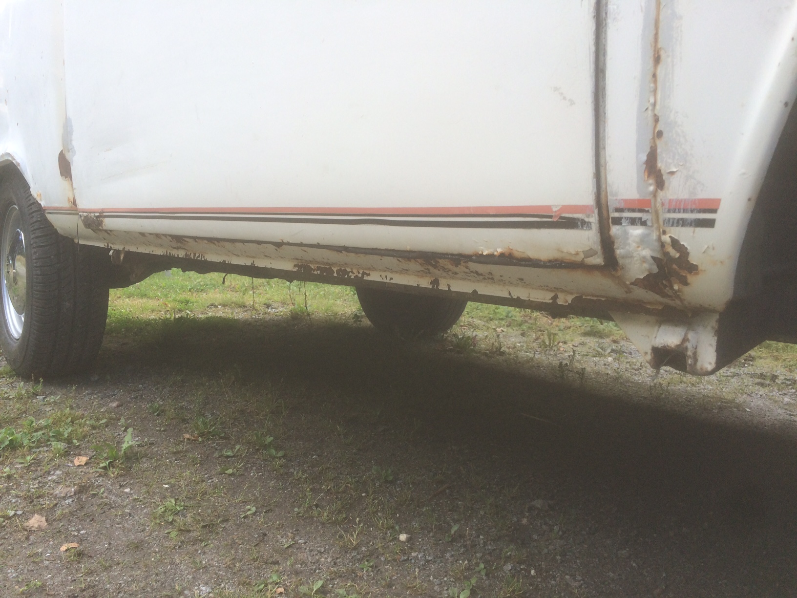 image.jpeg, 564.84 kb, 1632 x 1224