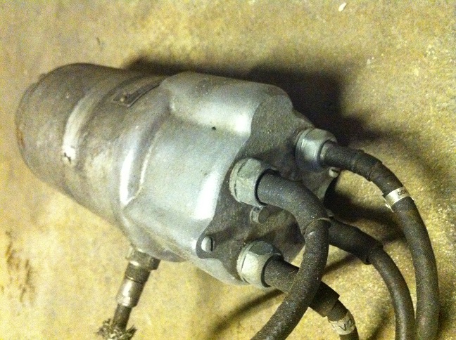 IMG_0467.JPG, 156.25 kb, 648 x 484