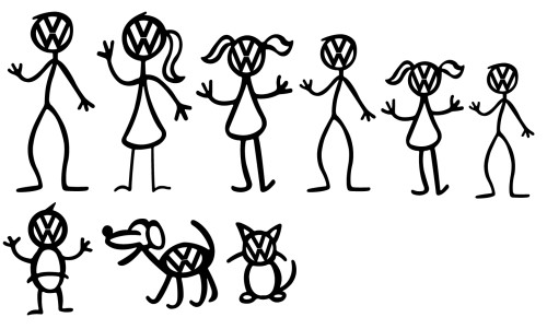 familjenvw.jpg, 34.7 kb, 500 x 301