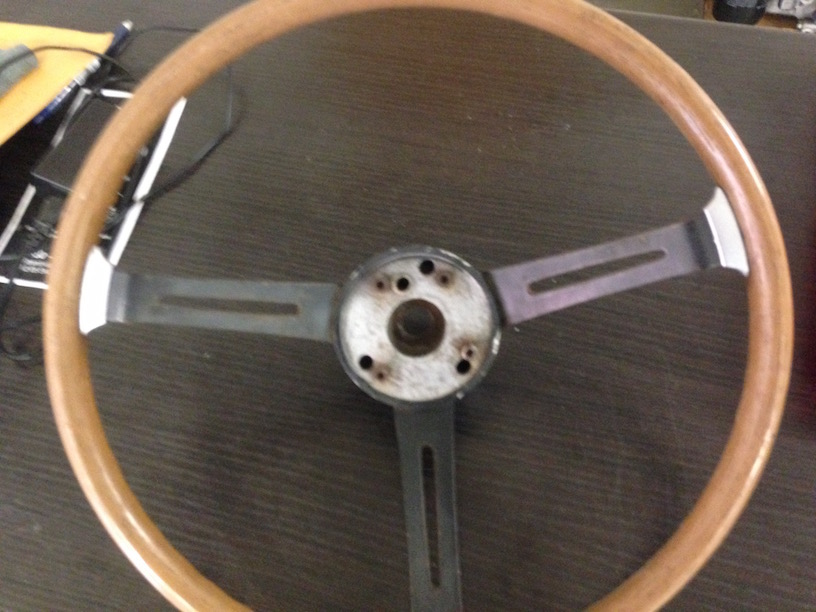 IMG_2015.jpg, 137.25 kb, 816 x 612