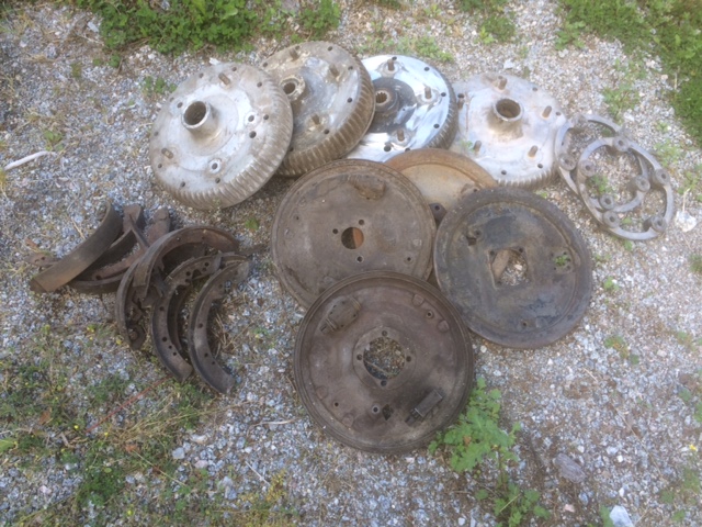 image.jpeg, 185.23 kb, 640 x 480