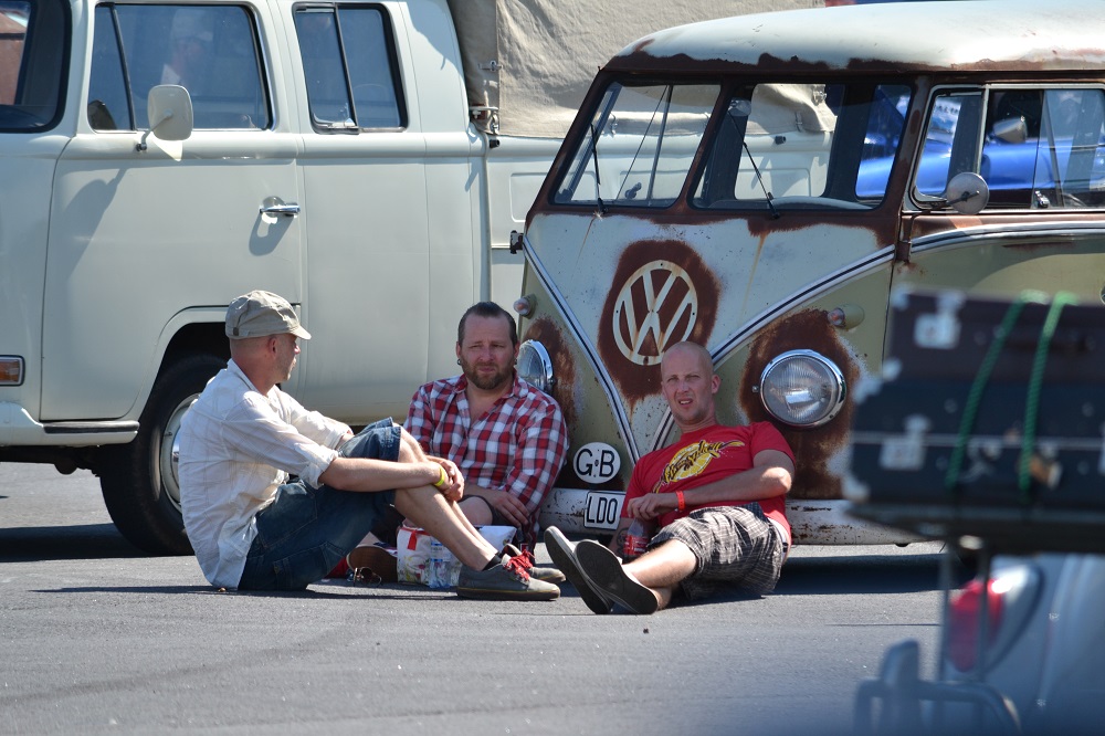 DSC_0112 (3).jpg, 262.08 kb, 1000 x 666