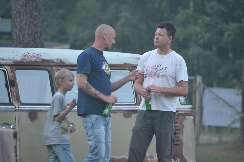 DSC_0322.jpg, 207.9 kb, 1000 x 666