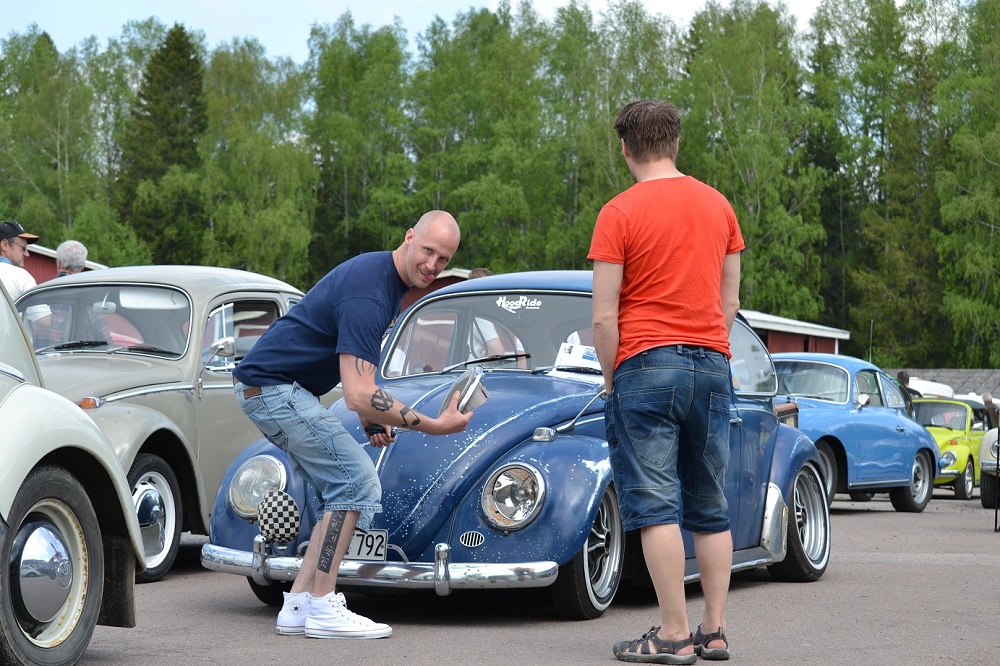 DSC_0403.jpg, 327.56 kb, 1000 x 666