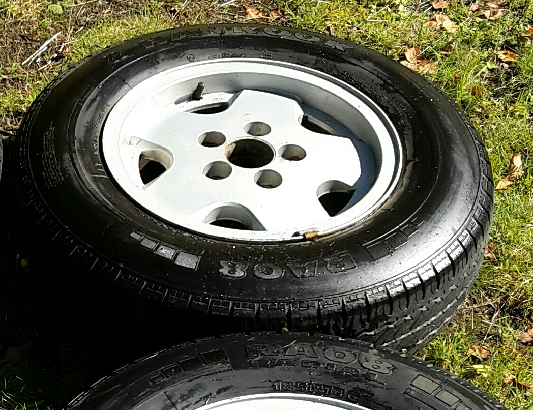 20160811_155623-2-1-1.jpg, 831.68 kb, 1048 x 806