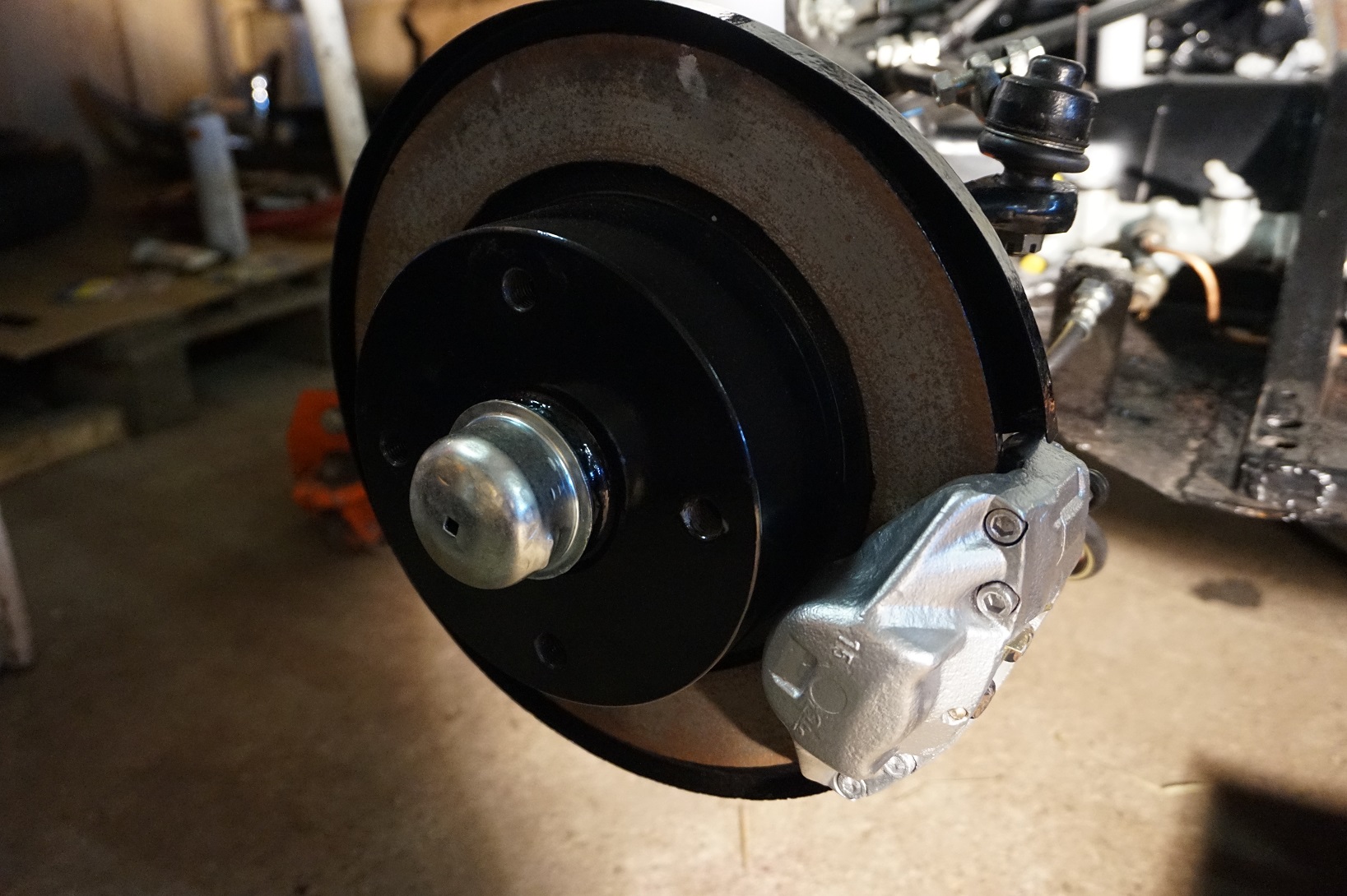 55.JPG, 501.37 kb, 1637 x 1090