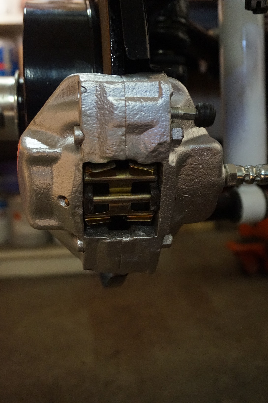 56.JPG, 510.25 kb, 1090 x 1637