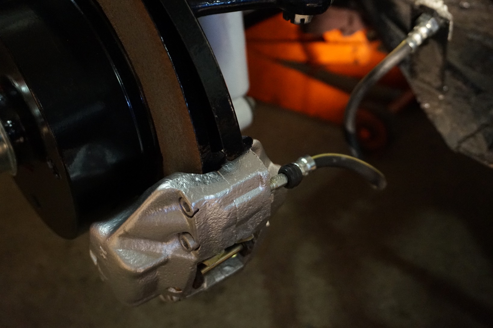 57.JPG, 450.76 kb, 1637 x 1090