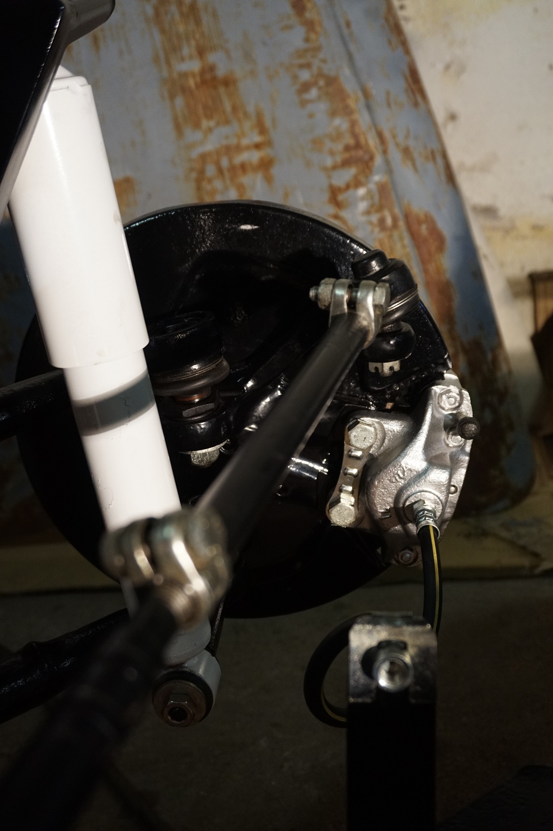 58.JPG, 385.34 kb, 1090 x 1637