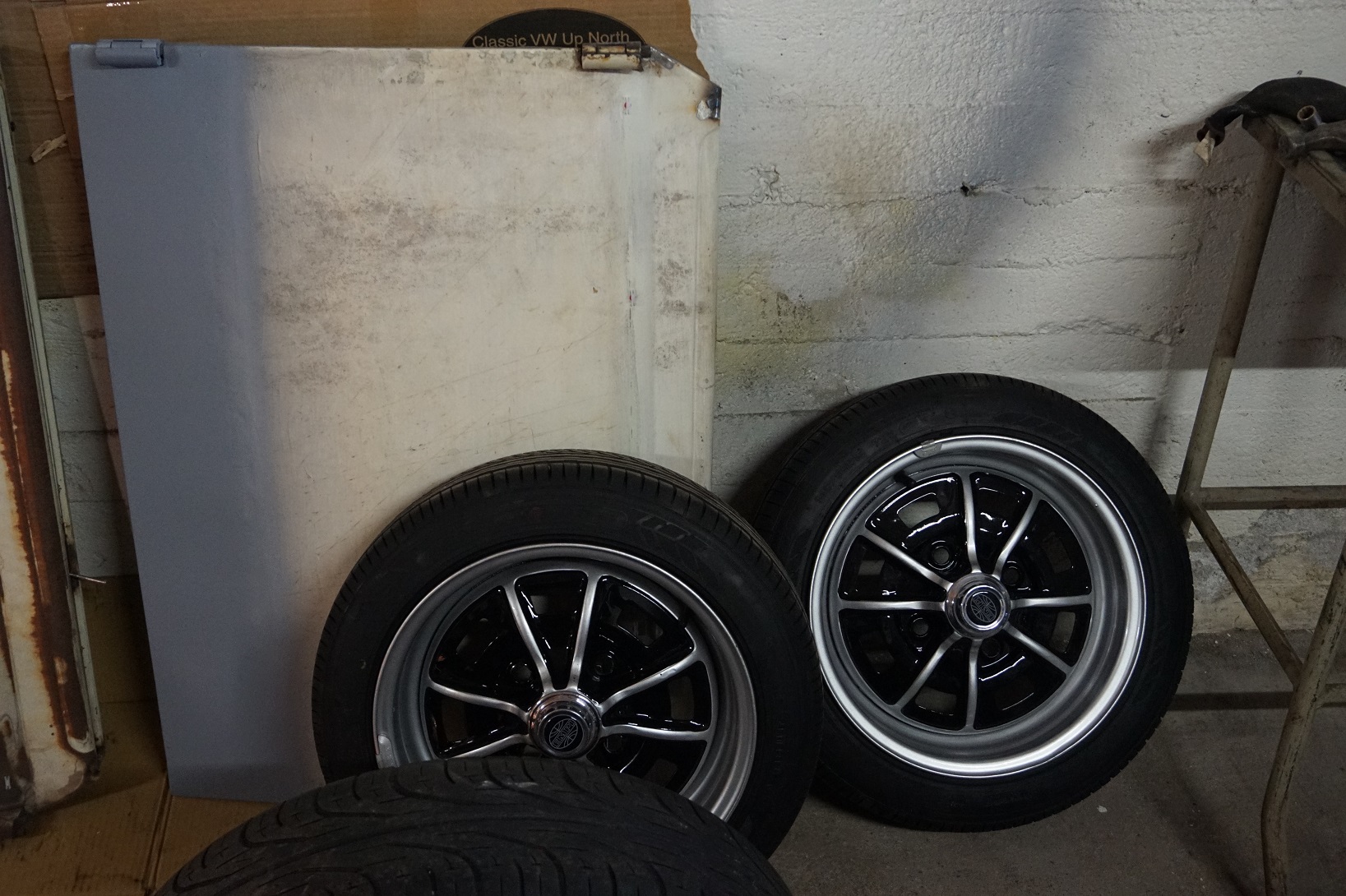 60.JPG, 578.69 kb, 1637 x 1090