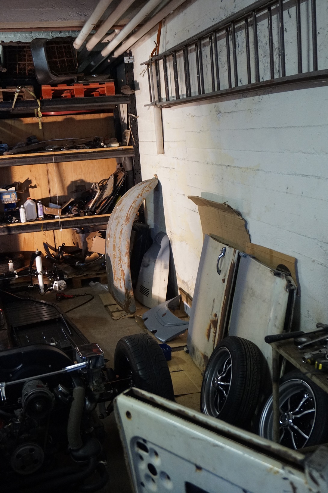 61.JPG, 570.55 kb, 1090 x 1637