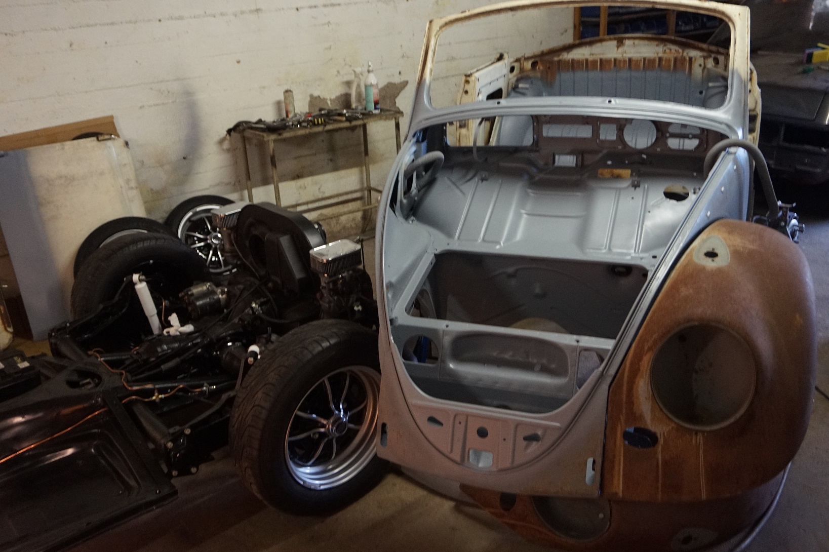 62.JPG, 489.96 kb, 1637 x 1090