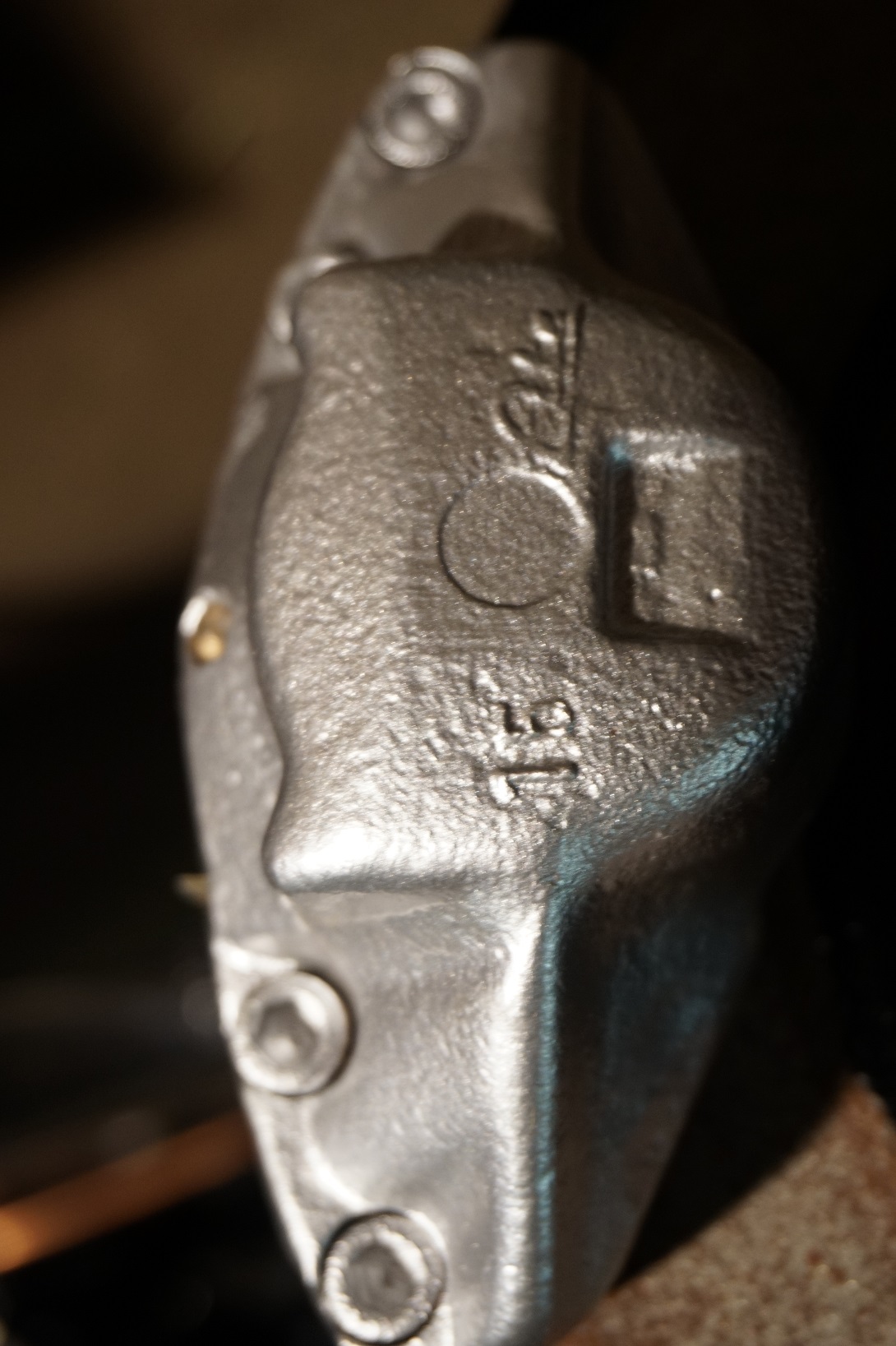 63.JPG, 375.25 kb, 1090 x 1637